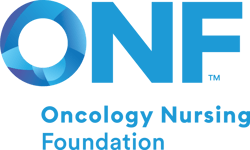 Oncology Nursing Foundation
