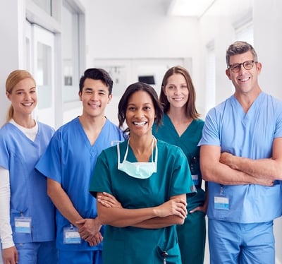 group_nurses