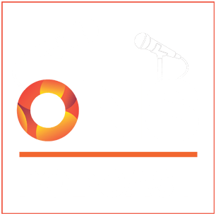 ONS Podcast Logo