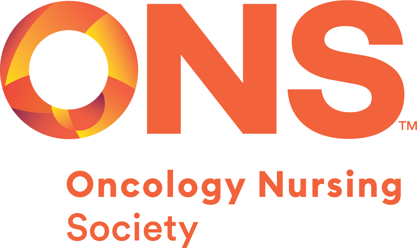ONS_Logo_CMYK_OrgName_TM (3)-1-4