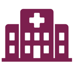 Hospital-1-1