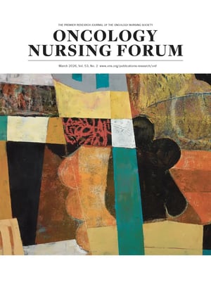 Forum Cover